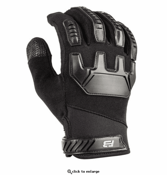 221B Tactical Gladiator Gloves