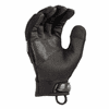 221B Tactical Gladiator Gloves