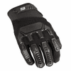 221B Tactical Gladiator Gloves