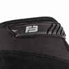 221B Tactical Gladiator Gloves