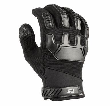 221B Tactical Gladiator Gloves