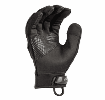 221B Tactical Gladiator Gloves
