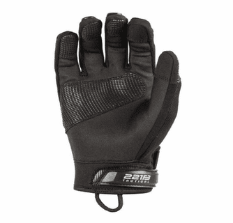 221B Tactical Gladiator Gloves