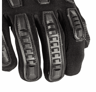 221B Tactical Gladiator Gloves