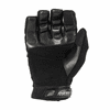 221B Tactical Hero Gloves 3.0 SL