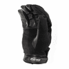 221B Tactical Hero Gloves 3.0 SL