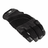 221B Tactical Hero Gloves 3.0 SL