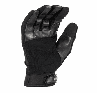 221B Tactical Hero Gloves 3.0 SL