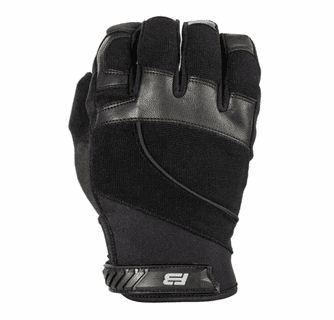 221B Tactical Hero Gloves 3.0 SL