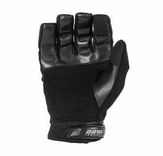 221B Tactical Hero Gloves 3.0 SL