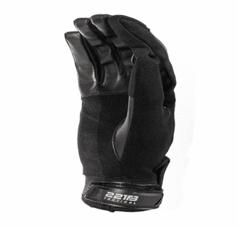 221B Tactical Hero Gloves 3.0 SL
