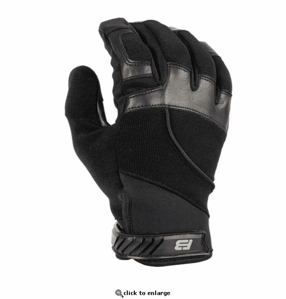 221B Tactical Hero Gloves 3.0 SL