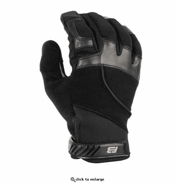 221B Tactical Hero Gloves 3.0 SL