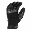 221B Tactical Hero Gloves 3.0 SL