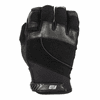 221B Tactical Hero Gloves 3.0 SL