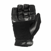 221B Tactical Hero Gloves 3.0 SL