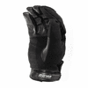 221B Tactical Hero Gloves 3.0 SL