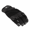 221B Tactical Hero Gloves 3.0 SL