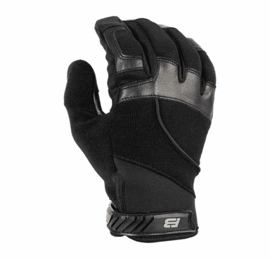 221B Tactical Hero Gloves 3.0 SL