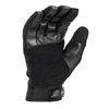 221B Tactical Hero Gloves 3.0 SL