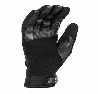 221B Tactical Hero Gloves 3.0 SL