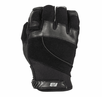 221B Tactical Hero Gloves 3.0 SL