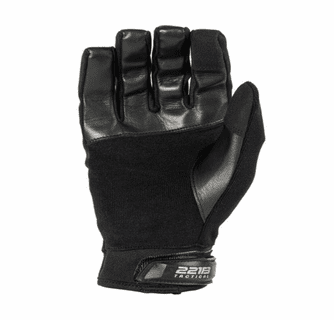 221B Tactical Hero Gloves 3.0 SL