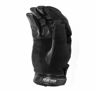 221B Tactical Hero Gloves 3.0 SL