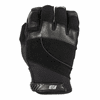 221B Tactical Hero Gloves 3.0 SL