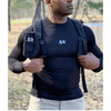 221B Tactical Maxx-Dri Silver Elite Long Sleeve Shirt - Odor & Itch Free