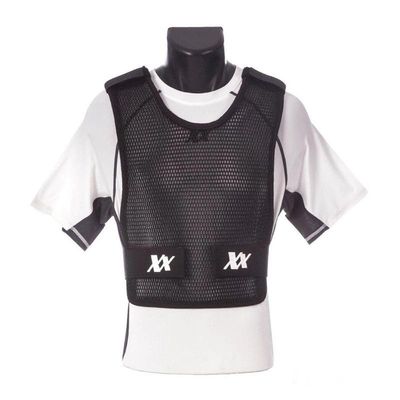 221b-tactical-maxx-dri-vest-3-