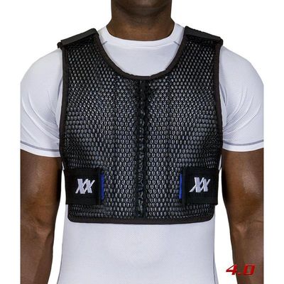 トップス DRY CREPEFITTED DB VEST 81b0iPDoW2S._UY1000_.jpg