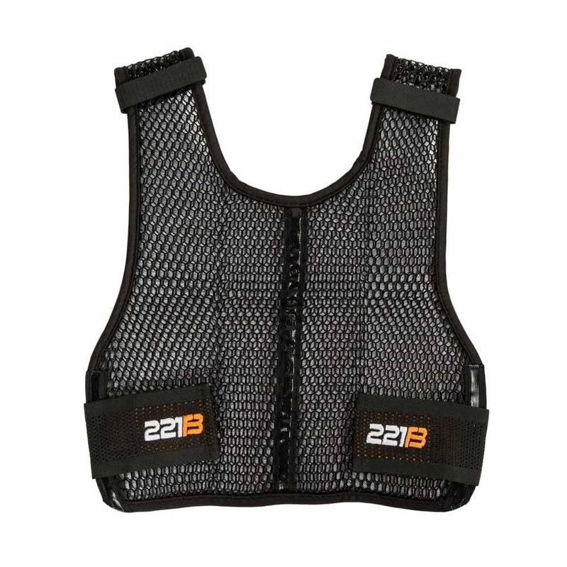 221b-tactical-maxx-dri-vest-5-