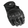 221B Tactical Warrior Gloves