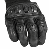 221B Tactical Warrior Gloves