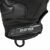221B Tactical Warrior Gloves