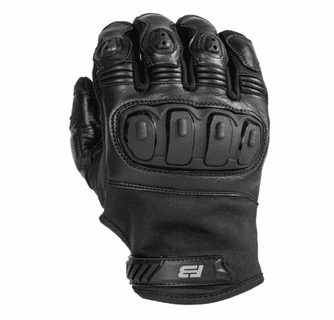221B Tactical Warrior Gloves