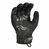 221B Tactical Warrior Gloves