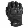 221B Tactical Warrior Gloves
