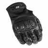 221B Tactical Warrior Gloves