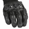 221B Tactical Warrior Gloves