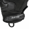 221B Tactical Warrior Gloves