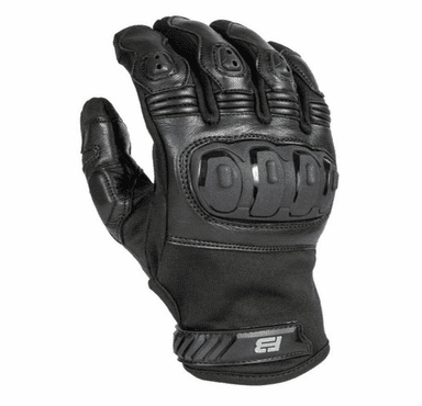 221B Tactical Warrior Gloves