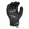 221B Tactical Warrior Gloves
