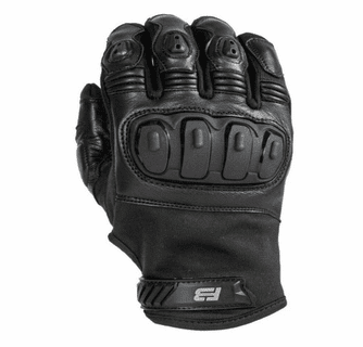 221B Tactical Warrior Gloves