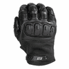 221B Tactical Warrior Gloves
