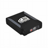 30seven 7.4V Rechargeable Super Powerbank