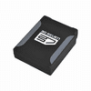 30seven 7.4V Rechargeable Super Powerbank