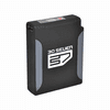 30seven 7.4V Rechargeable Super Powerbank
