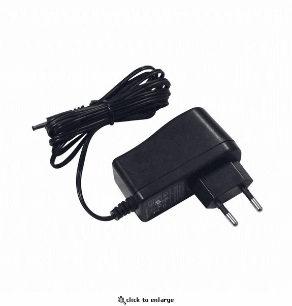 30seven Charger for Superpower Powerbank